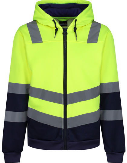 Regatta High Visibility RG6250