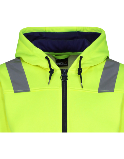 Regatta High Visibility RG6250